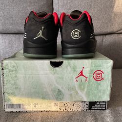 Air Jordan 5
