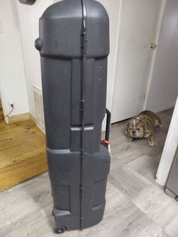 Golf accessories