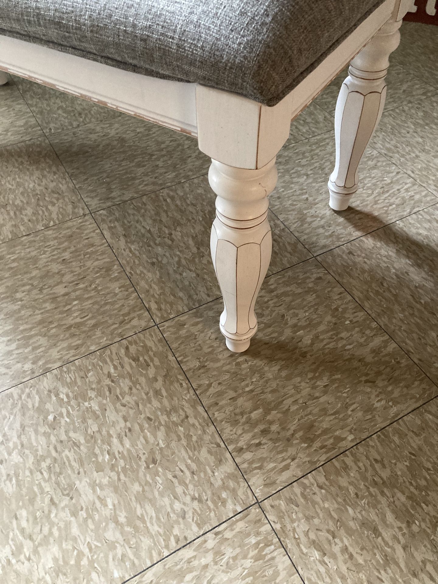 Furniture Accent