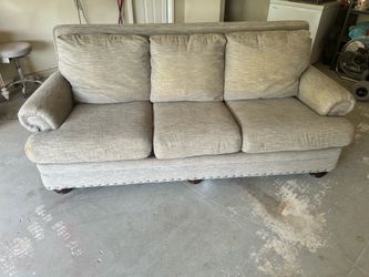Free Lazy Boy couch