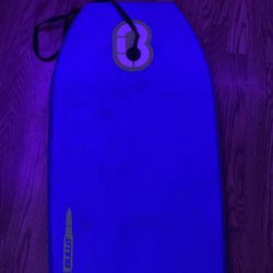 Bodyboard 