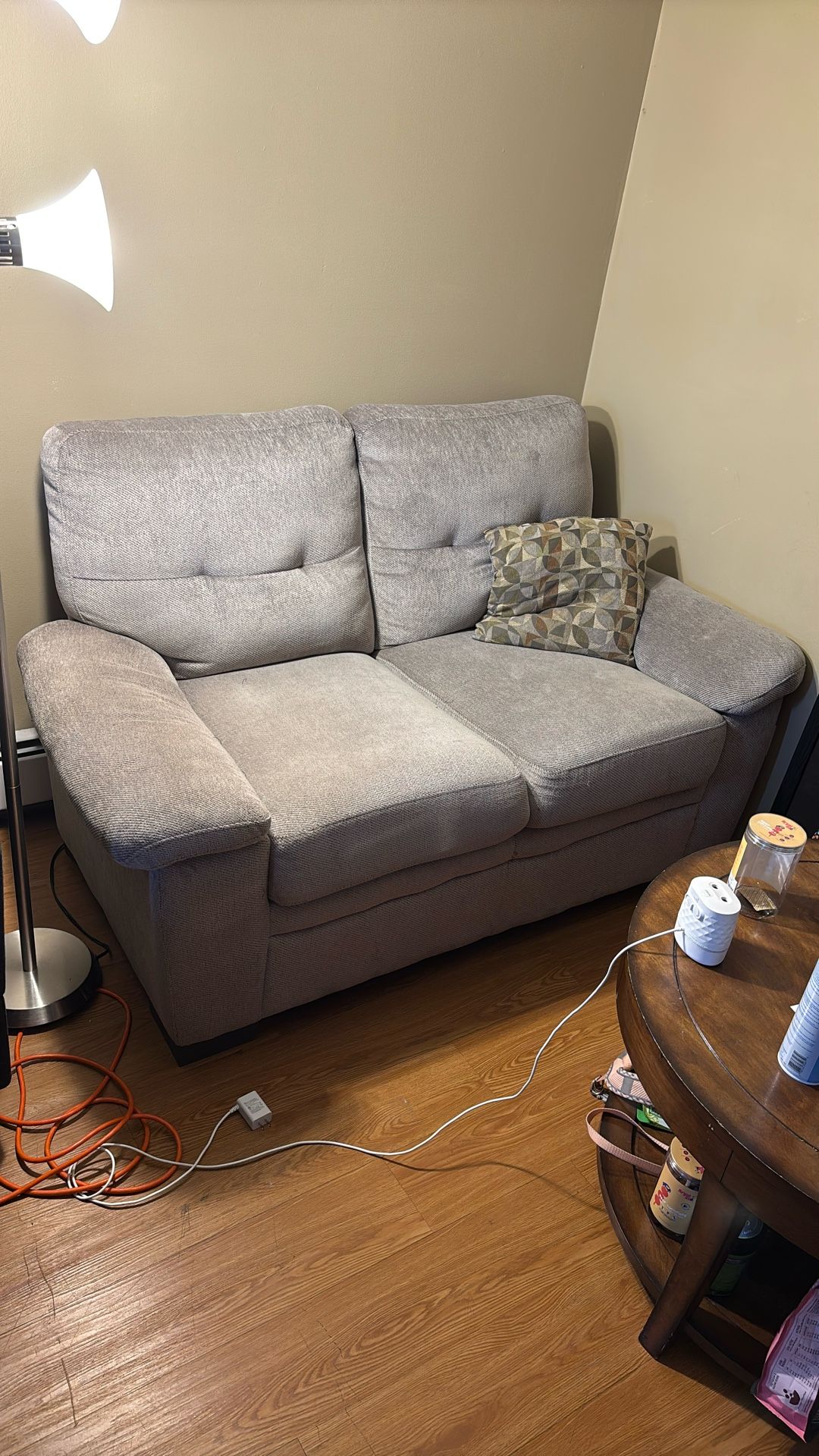 Couch