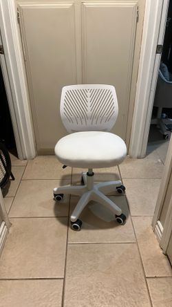 Desk Chair