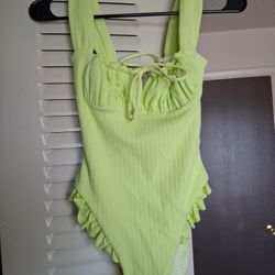 Popflex Clothing 
