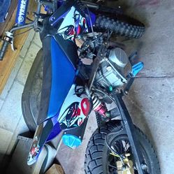 Bring me 1000 for both of them