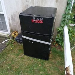 Jumper Cables Plus More