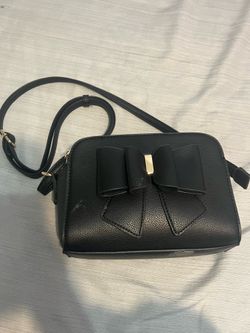 Cute come with the wallet