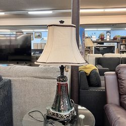 🔥Hot Deal🔥Brand New Beautiful Table Lamp $35 Each