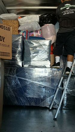 Moving ? Get Help dont Break Your Body