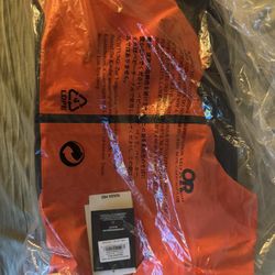 Outdoor Research Jacket