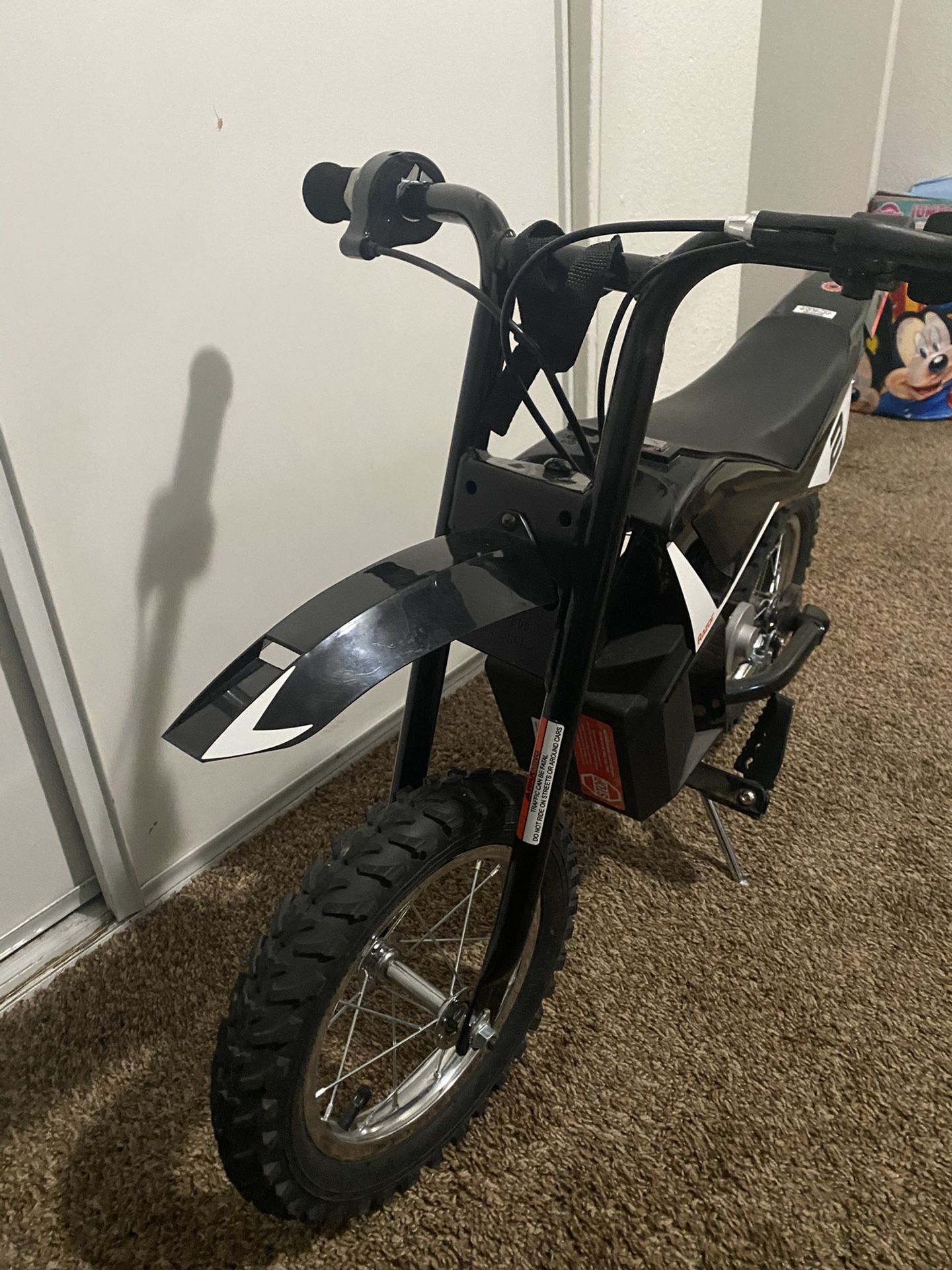 Motorcycles For Sale In Fresno California Facebook Marketplace Facebook
