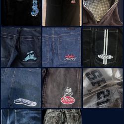 jncos/southpole
