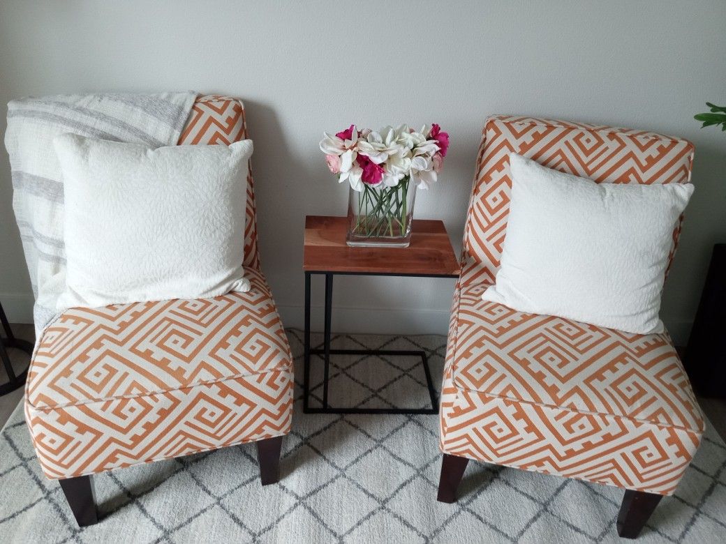 Entire Beautifully Furnished Room