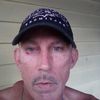 Wilson Emerich