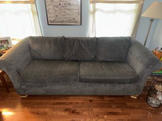 La-Z-Boy Couch