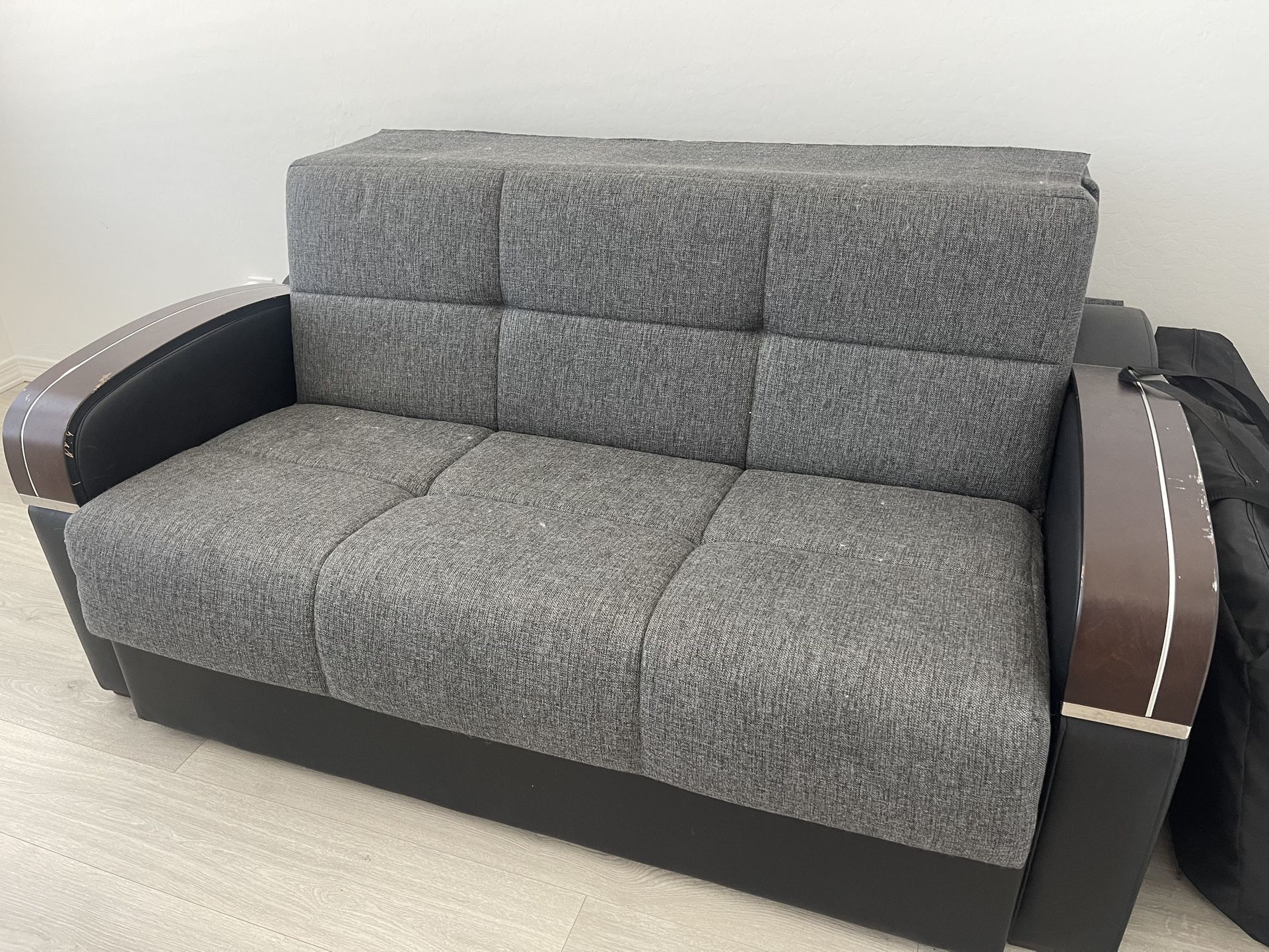 Sofa Bed