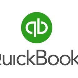 Intuit Quickbooks Pro 2024 (desktop Version) - Lifetime License