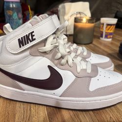  Nike Court Borough Mid 2