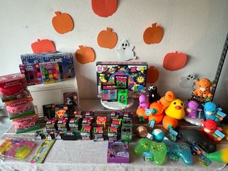 NeeDoh & Viral Squishies for Sale! 💕