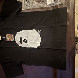 Bape shirt