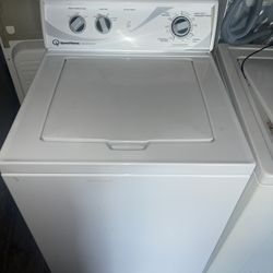 Speed Queen Washer for Sale in Bridgeport CT OfferUp