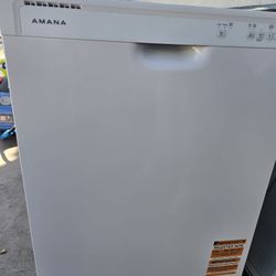 Dishwasher NEW! 