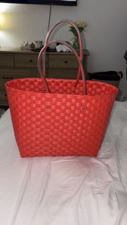 Handbags