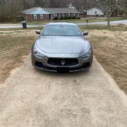 Car For Sale 