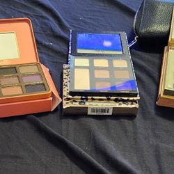 New Pallets All Brand New