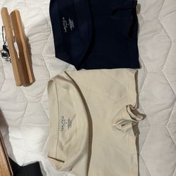 Women’s Nautica Shorts (2)