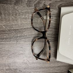 Michael kors frame