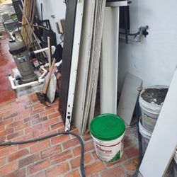 20 Duro 4 Compaon 15 2x4 125$