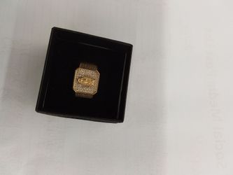 Ring