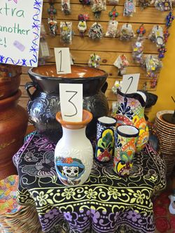 Premios de este mes son ($ 00)tel (contact info removed)