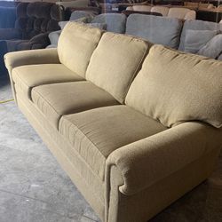 3 Seater Couch “WE DELIVER”