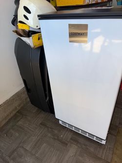 Ice Maker
