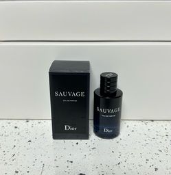 Cologne 10ml dabber