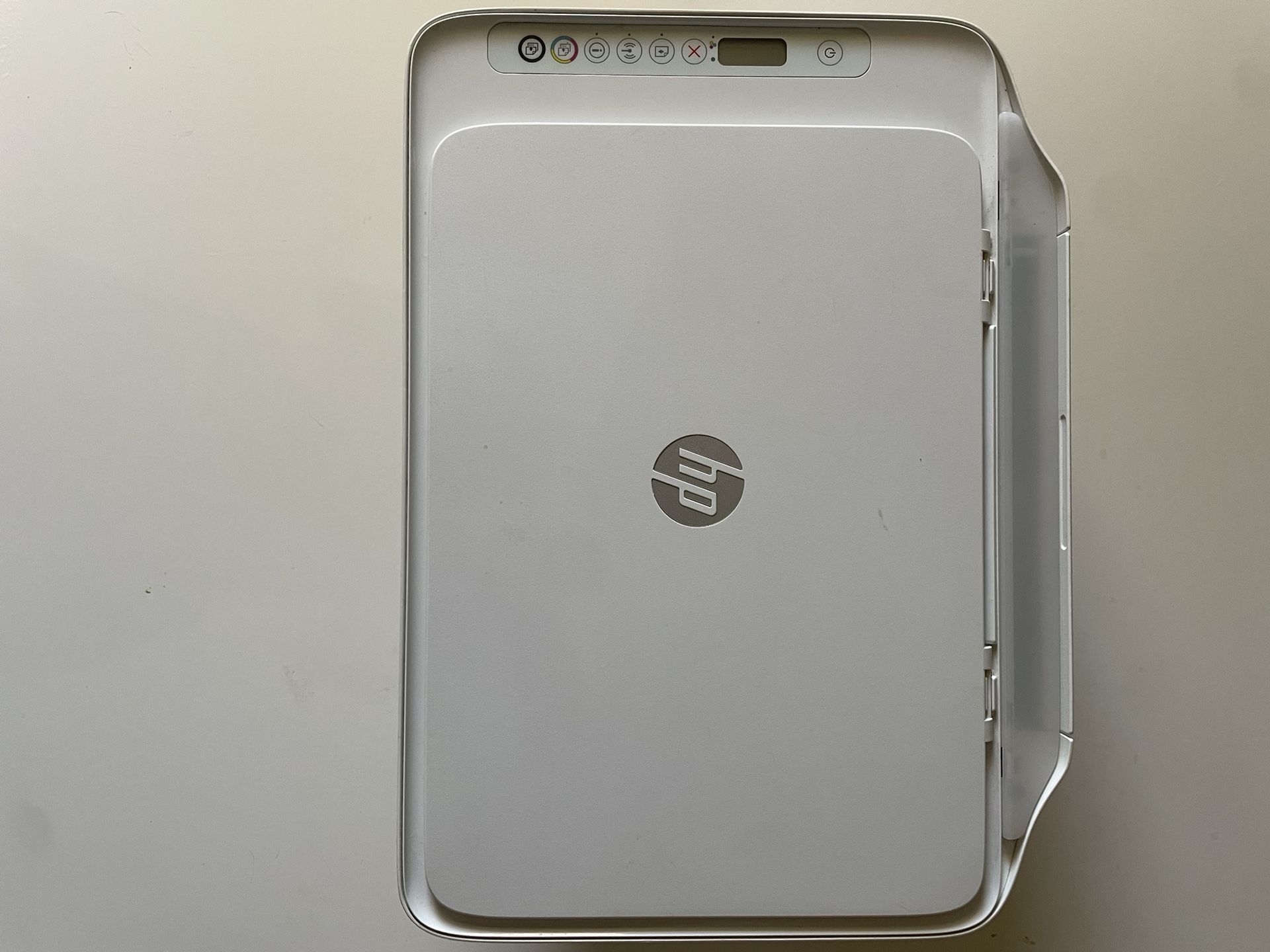 HP Printer