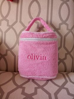 Kids towel 