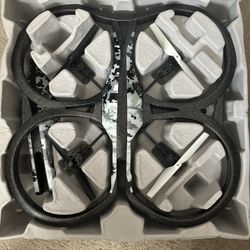 Parrot AR Drone (Best Offer)