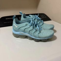 nike vapor maxes
