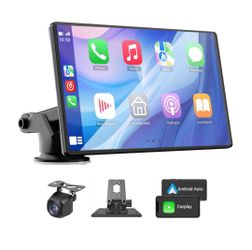 Carplay