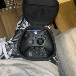 Xbox Elite Series 2 Controller 