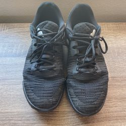 Men’s Reebok Trainers 