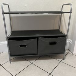 Amazon Dresser