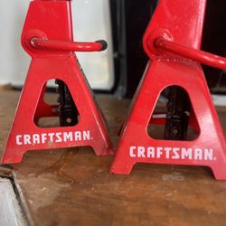 Craftsman 