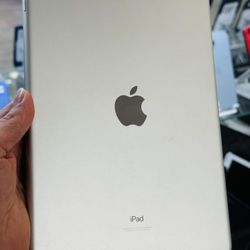 iPad 9th 64GB WiFi  &  Cellular Unlocked - 