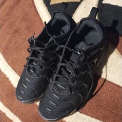 Nike Air VaporMax Plus Men 