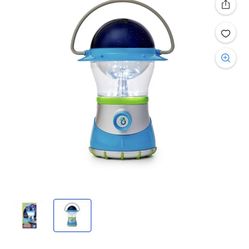 Discover kids starlight Lantern