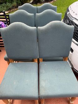 Dining Room World Market Chairs